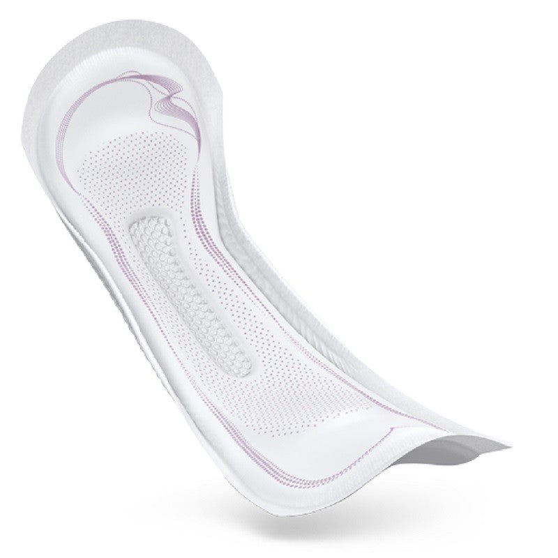 TENA Discreet Maxi ID 12uds-5