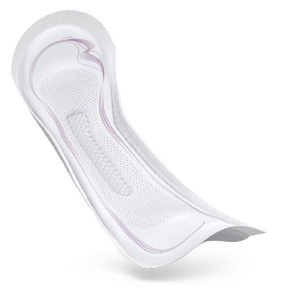 TENA Discreet Maxi ID 12uds-5