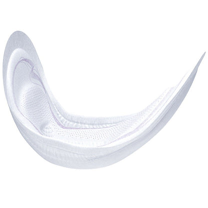 TENA Discreet Maxi ID 12uds-6
