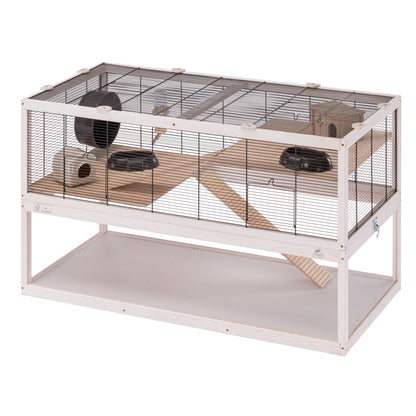 Product image for 14725