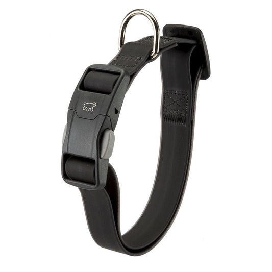 Product image for 15754