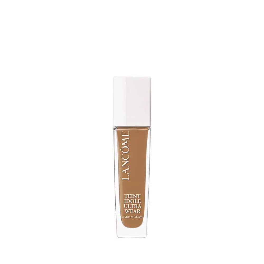 Product image for 4454