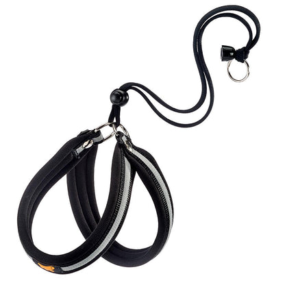 Product image for 15518