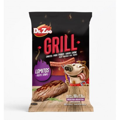 Product image for 10500