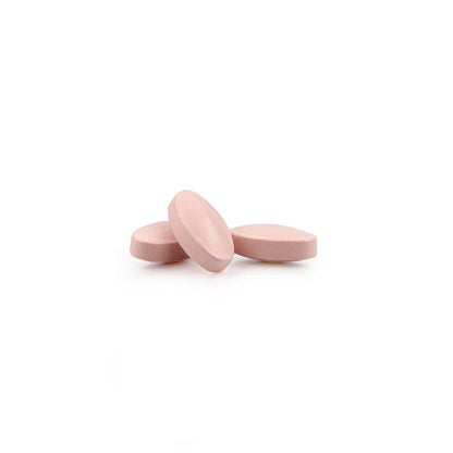 ROSACURE Combi 30 comprimidos-2
