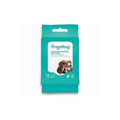 Product image for 8676
