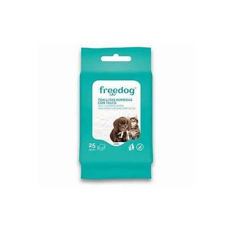 Product image for 8676