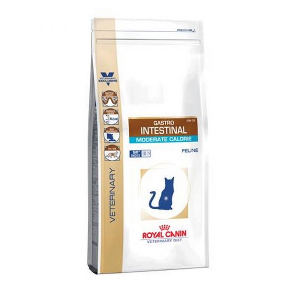 Product image for 11008