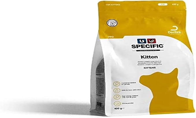 Product image for 16839