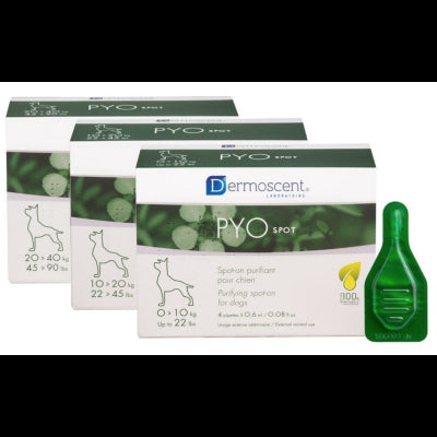 Product image for 10263