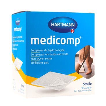 Product image for 12528