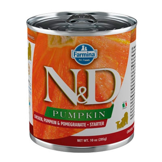 Product image for 11029