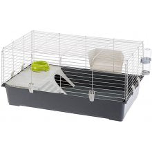Product image for 14080