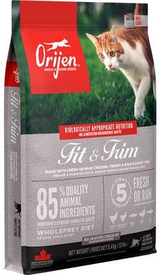 Product image for 8363
