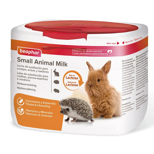 Product image for 10982