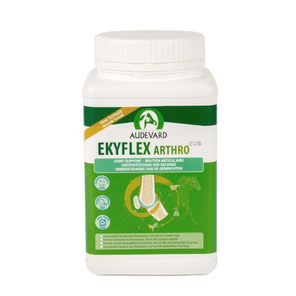 Product image for 9329
