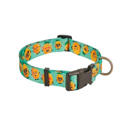 Product image for 16398