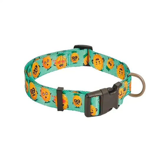 Product image for 16398
