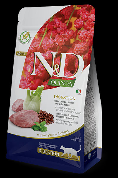 Product image for 8370
