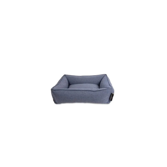 Product image for 11426