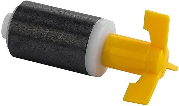 Product image for 14325