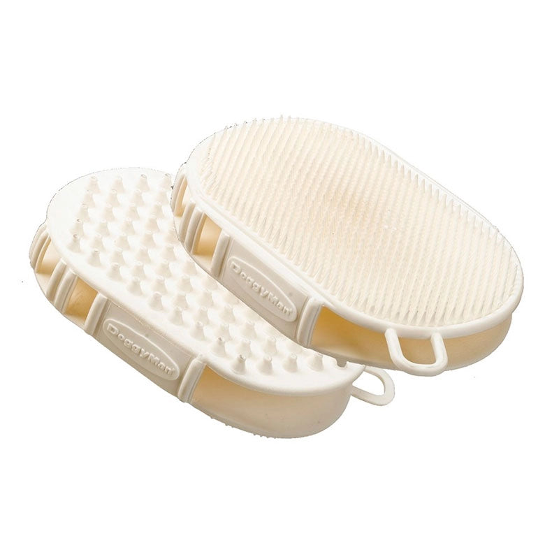 Product image for 14340