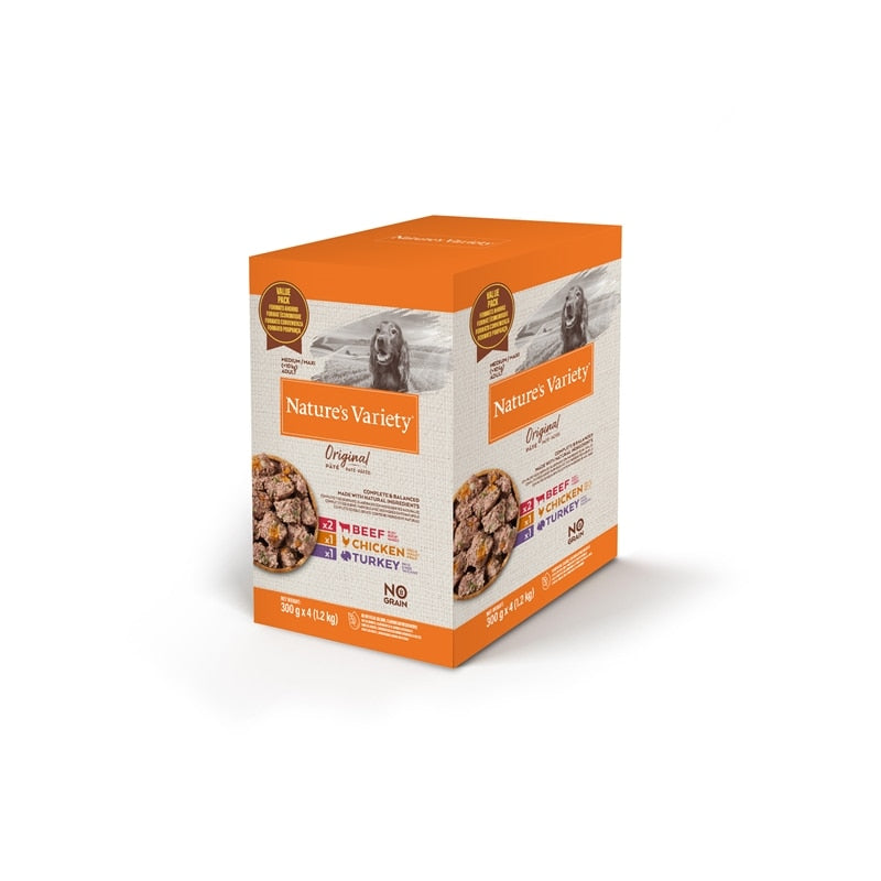 Product image for 10515