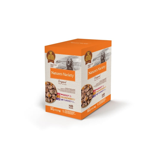 Product image for 10515