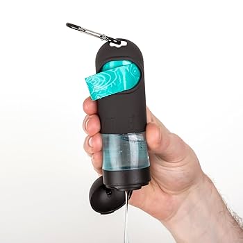 Product image for 11503
