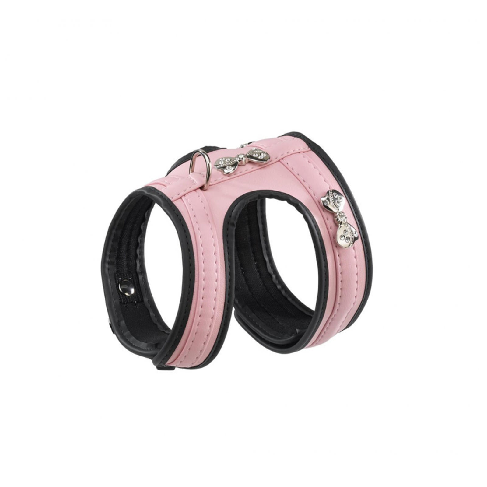 Product image for 15352