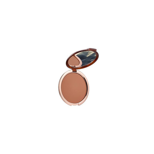 Product image for 4021