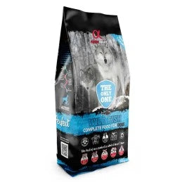 Product image for 8241