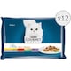 Product image for 16766