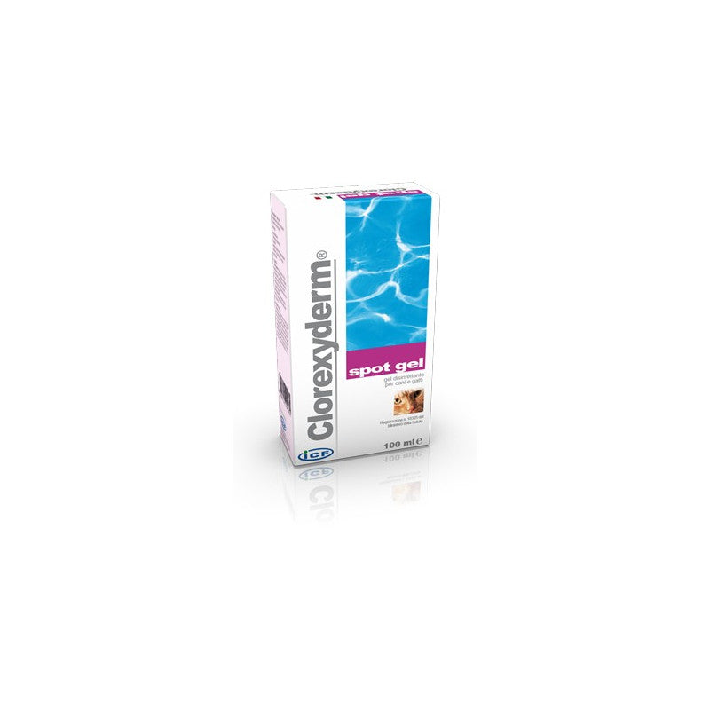 Product image for 10460
