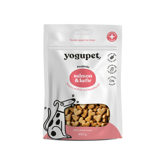 Product image for 9568