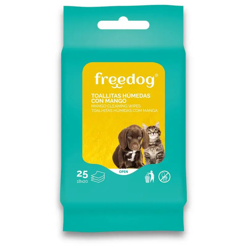 Product image for 8758
