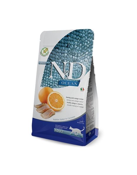 Product image for 9027