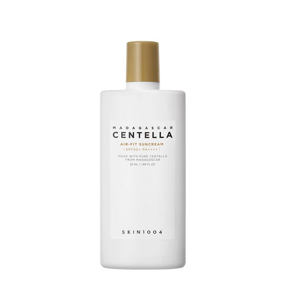 Product image for 19719