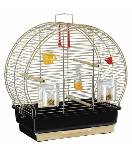 Product image for 11133