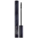 Product image for 3995