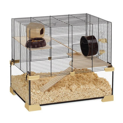 Product image for 14886