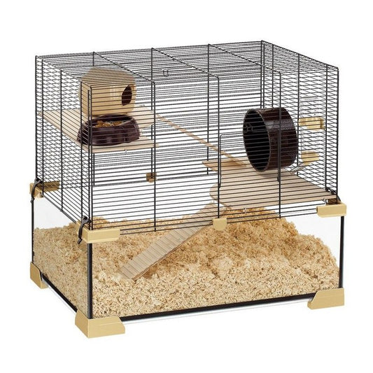 Product image for 14886