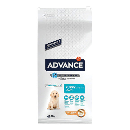Product image for 11148