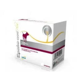 Product image for 11419