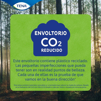 TENA Pants Maxi Grande 10uds-5