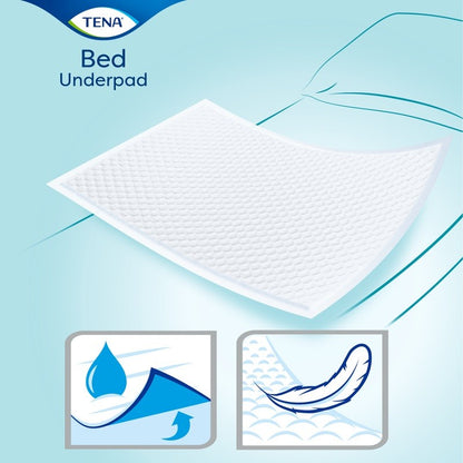 TENA Bed Plus 60x90 (35uds)-3