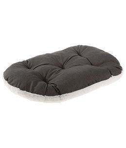 Product image for 15229