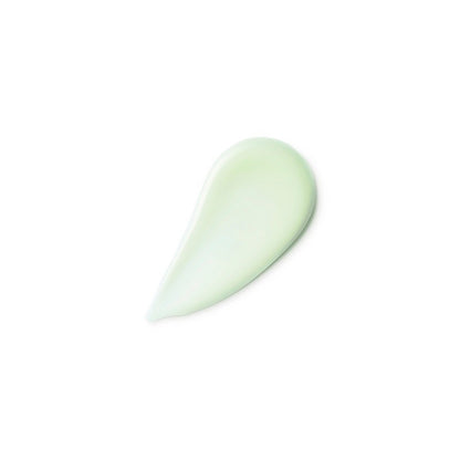 LA ROCHE POSAY Toleriane Rosaliac AR Concentrado 40ml-4