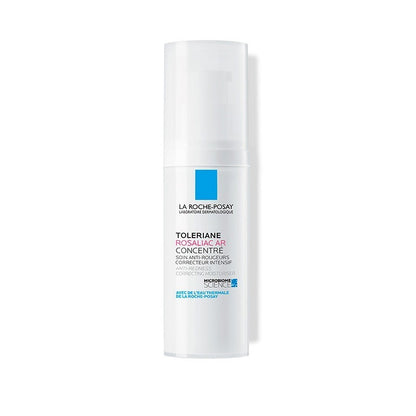 LA ROCHE POSAY Toleriane Rosaliac AR Concentrado 40ml-2