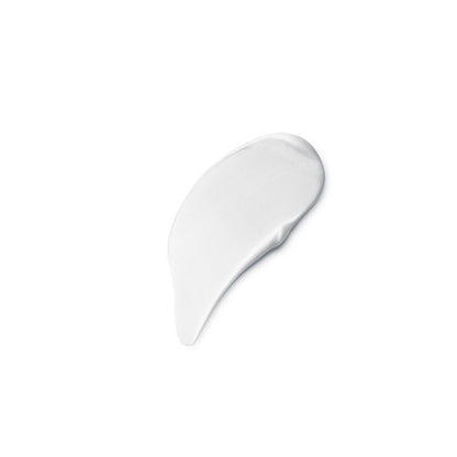LA ROCHE POSAY Toleriane Rosaliac AR SPF30 (50ml)-5